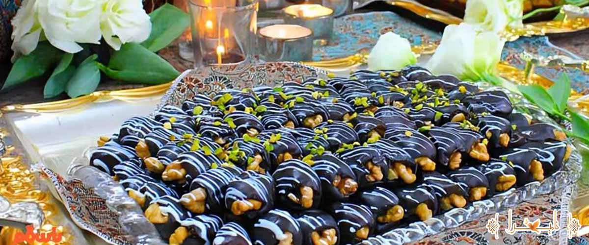 پذیرایی مراسم ختم با خوراکی‌های سالم و سبک