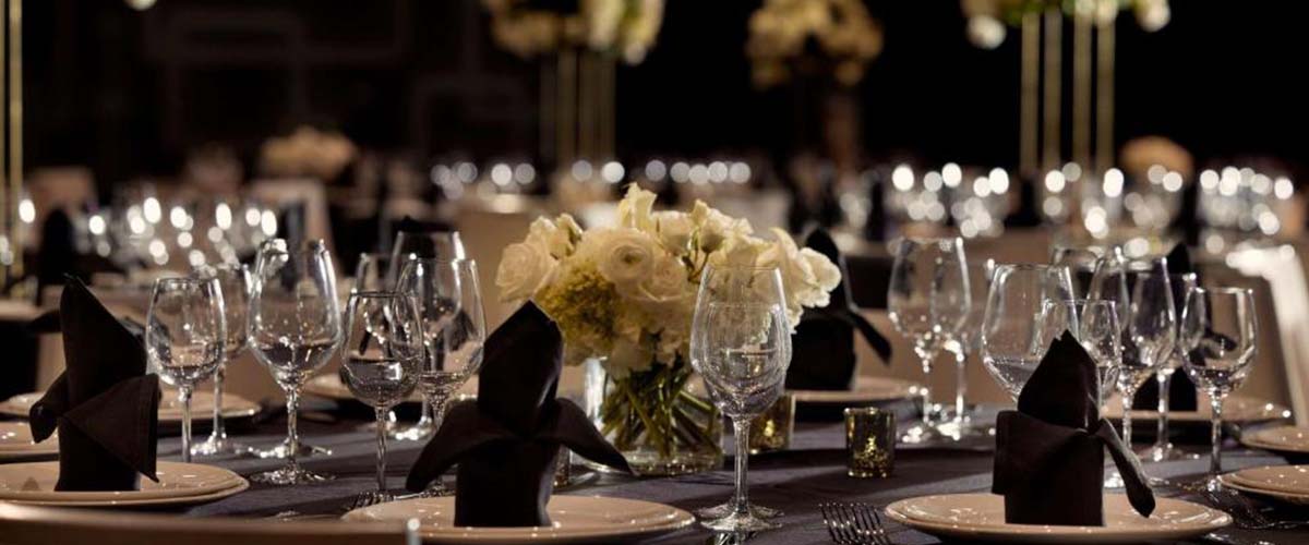 چرا اهمیت تشریفات ختم برای برگزاری مراسم ختم مهم است؟