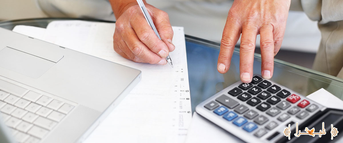 نحوه انتقال مالکیت سیم کارت متوفی