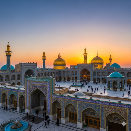 سشز