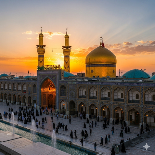 شسیشسی